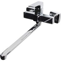 Ledeme L2273