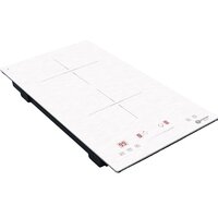 Варочная панель Schtoff I3S20B White - Превью изображения №4 — Интернет-магазин santehboom.by