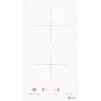 Schtoff I3S20B White