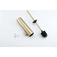 Ершик для унитаза Gappo G903-3 - Превью изображения №5 — Интернет-магазин santehboom.by