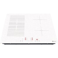 Варочная панель Schtoff I6 S07B White - Превью изображения №2 — Интернет-магазин santehboom.by