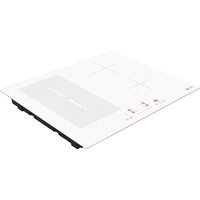Варочная панель Schtoff I6 S07B White - Превью изображения №4 — Интернет-магазин santehboom.by