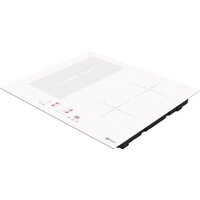 Варочная панель Schtoff I6 S07B White - Превью изображения №3 — Интернет-магазин santehboom.by