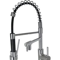 Ledeme L4799