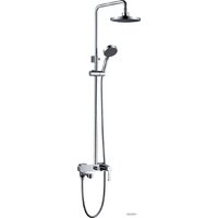 Gappo G2402