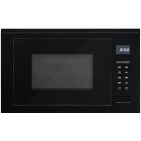 Микроволновые печи