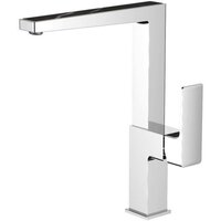 Ledeme H73 L4073