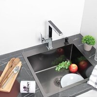 Смеситель Ledeme H73 L4073 - Превью изображения №3 — Интернет-магазин santehboom.by
