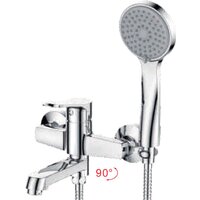 Ledeme H61 L3161