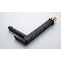 Смеситель Ledeme L1178B - Превью изображения №5 — Интернет-магазин santehboom.by