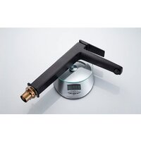 Смеситель Ledeme L1178B - Превью изображения №6 — Интернет-магазин santehboom.by