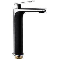 FRAP H57 F1057-2