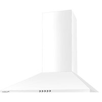 CATA V3-S500 WH