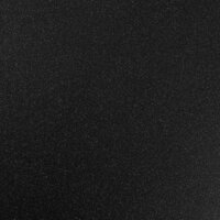 Кухонная мойка ARFEKA Alexia 58 Wet Graphite - Превью изображения №3 — Интернет-магазин santehboom.by