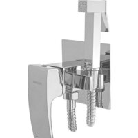 Gerhans K15214