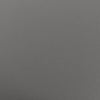 Кухонная мойка ARFEKA Alexia 58 Shadow Grey - Превью изображения №3 — Интернет-магазин santehboom.by