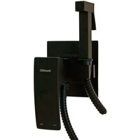 Gerhans K15214B