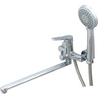 Ledeme L2261
