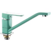 Frud R49303