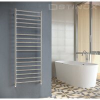 Stinox Toscana Luxe 50x140 tos140l