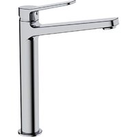 FRAP F1061-2