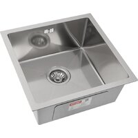 ARFEKA ECO AR 450*450 SATIN DECOR MILLET GRAINS