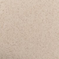 Кухонная мойка ARFEKA Alexia 58 Warm Beige - Превью изображения №3 — Интернет-магазин santehboom.by