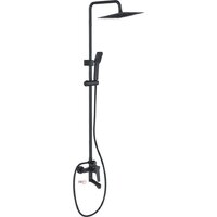 Ledeme L2481B
