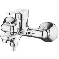 Ledeme H53 L3003