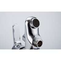 Смеситель Ledeme H53 L3003 - Превью изображения №10 — Интернет-магазин santehboom.by