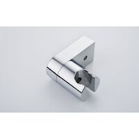Смеситель Ledeme H53 L3003 - Превью изображения №12 — Интернет-магазин santehboom.by