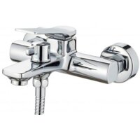 Ledeme L3275