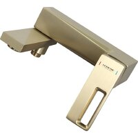 Ledeme L3192Y