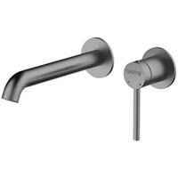 Gappo G1206-9