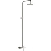 Ledeme L72406