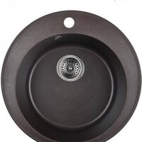 Wisent WR480-27 (кофе)