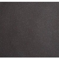 Кухонная мойка Wisent WR480-27 (кофе) - Превью изображения №4 — Интернет-магазин santehboom.by