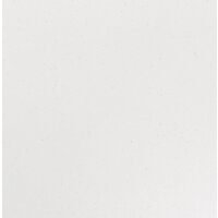 Кухонная мойка ARFEKA ZIA 76 Silken White - Превью изображения №3 — Интернет-магазин santehboom.by