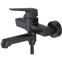 Ledeme L3181B