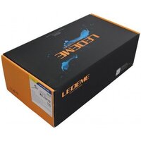 Смеситель Ledeme L2292Y - Превью изображения №7 — Интернет-магазин santehboom.by