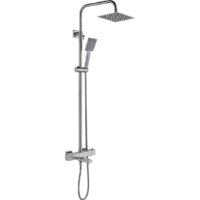 Gappo G2499-40