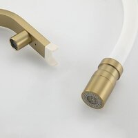 Смеситель Gappo G4395-63 - Превью изображения №9 — Интернет-магазин santehboom.by