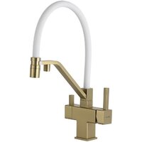 Gappo G4395-63