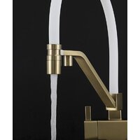 Смеситель Gappo G4395-63 - Превью изображения №18 — Интернет-магазин santehboom.by