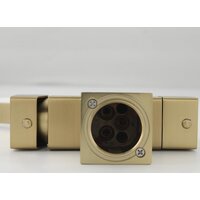 Смеситель Gappo G4395-63 - Превью изображения №17 — Интернет-магазин santehboom.by