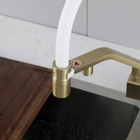 Смеситель Gappo G4395-63 - Превью изображения №26 — Интернет-магазин santehboom.by