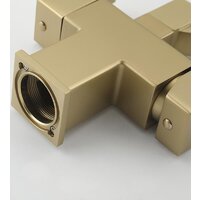 Смеситель Gappo G4395-63 - Превью изображения №16 — Интернет-магазин santehboom.by