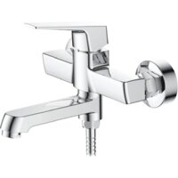 Ledeme L3181