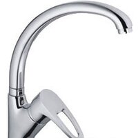 FRAP H65 F4165-2