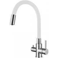 Ledeme L74255-3